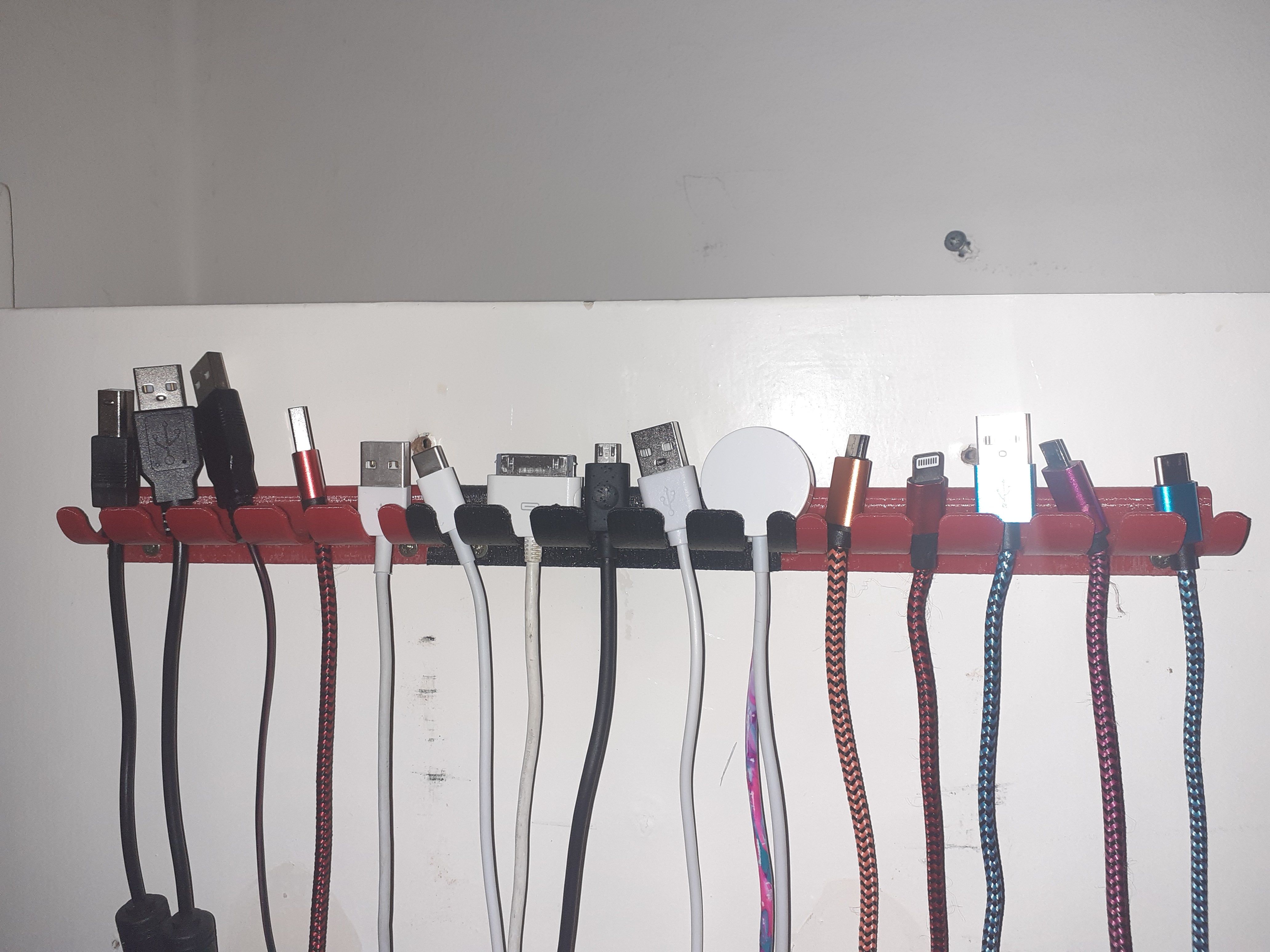 USB / Δεσμιδό Χαλινάρι Δεδομένων
