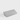 Θήκη καλωδίου USB