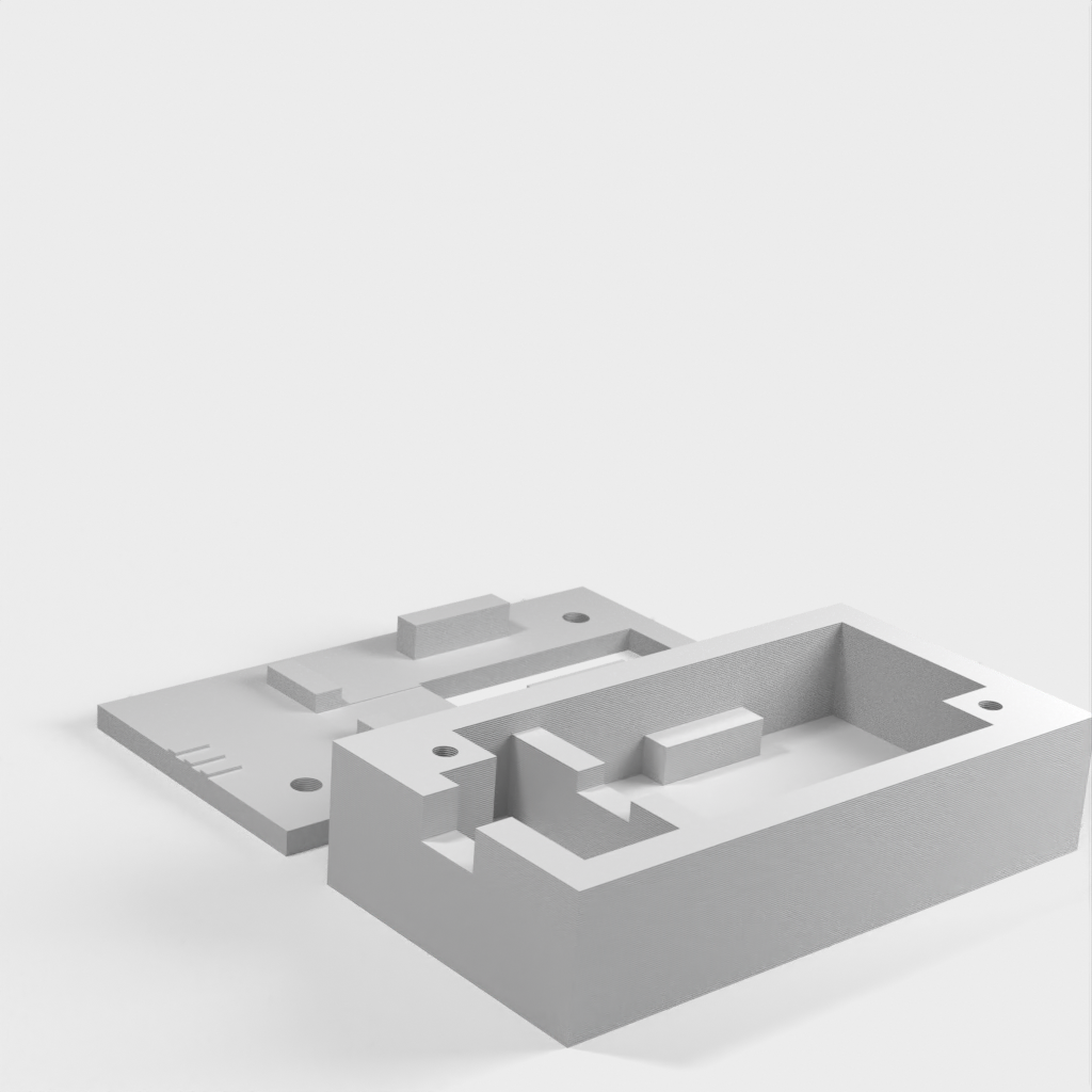 MakerBot Diodes Φωτιστικά και ανταλλακτικά βύσματα για Ikea