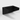 Lowrance Hook 5 Reveal Sun Visor