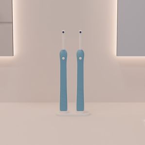 Ηλεκτρική βάση οδοντόβουρτσας για Oral-B σε διάφορα μεγέθη