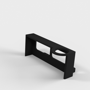 ThinkPad USB-C Dock Gen 2 Docking Station Βάση στήριξης Lenovo V2