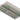 Βάση στήριξης Meanwell LRS/RSP για ράγα DIN