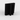 OpenBeam 1515 Clip για 3D εκτυπωτή Kossel