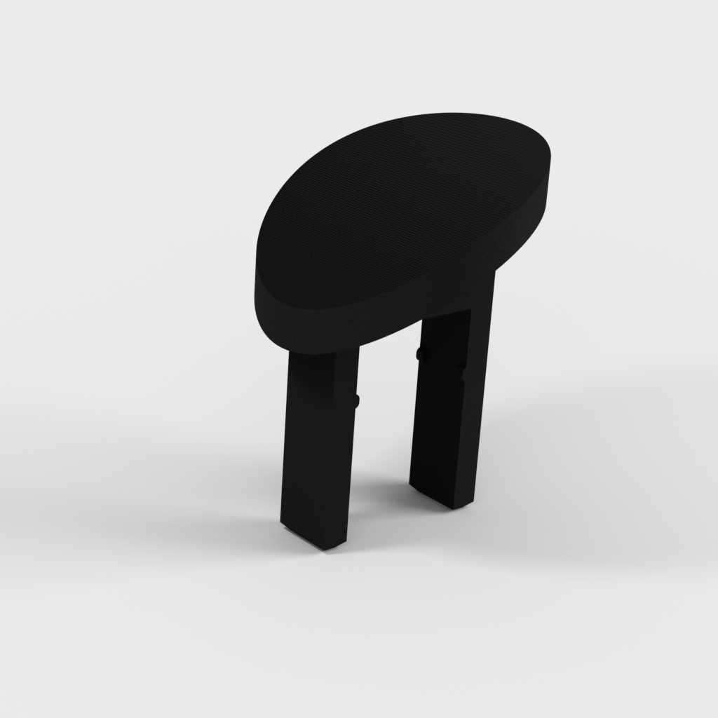 My 3D Model