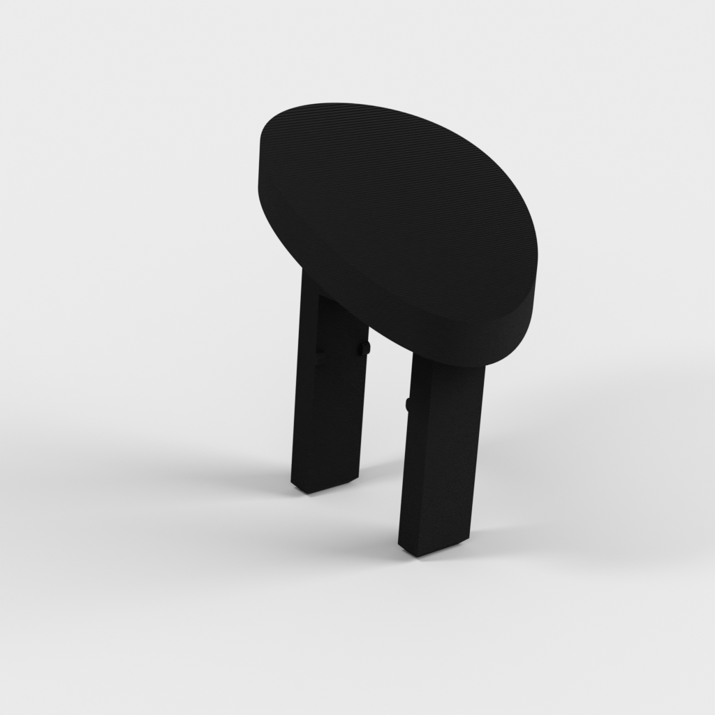 My 3D Model