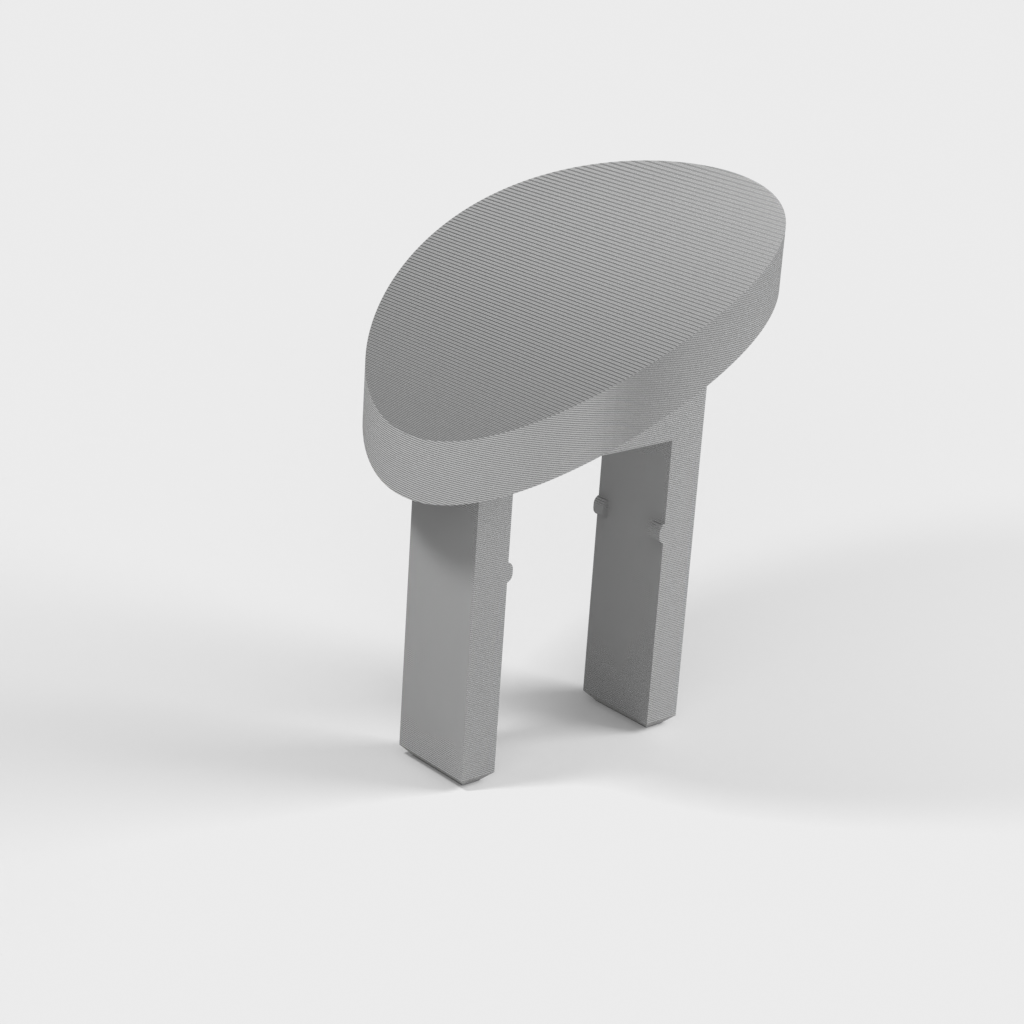 My 3D Model