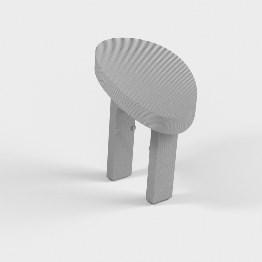 My 3D Model