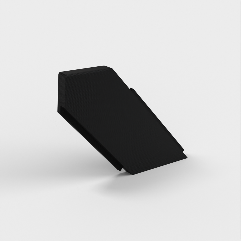 Tablet Stand με καλώδιο για Samsung Galaxy Note 10.1 2014 Edition