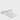 Βάση στήριξης VESA για iPad και tablet