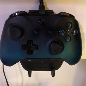 Βάση τοίχου χειριστηρίου Xbox One