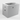 Pressurisable Surround Sound Speaker Stand