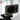 Θήκη Samsung Galaxy S8+ με βάση στήριξης και GoPro