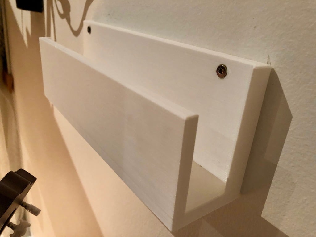PS4 Slim Τοίχου στήριξης