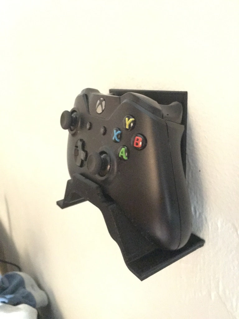 Βάση τοίχου χειριστηρίου Xbox One