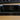 Κάλυμμα κάμερας Web Logitech C922x