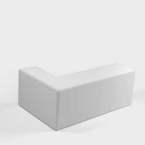 Καθολική επιτοίχια βάση tablet για e-reader Mofibo Storytel