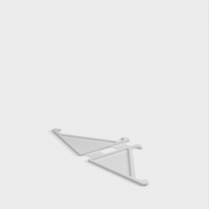 Smartphone Smart Spring Stand για Huawei P10 και Nokia 3