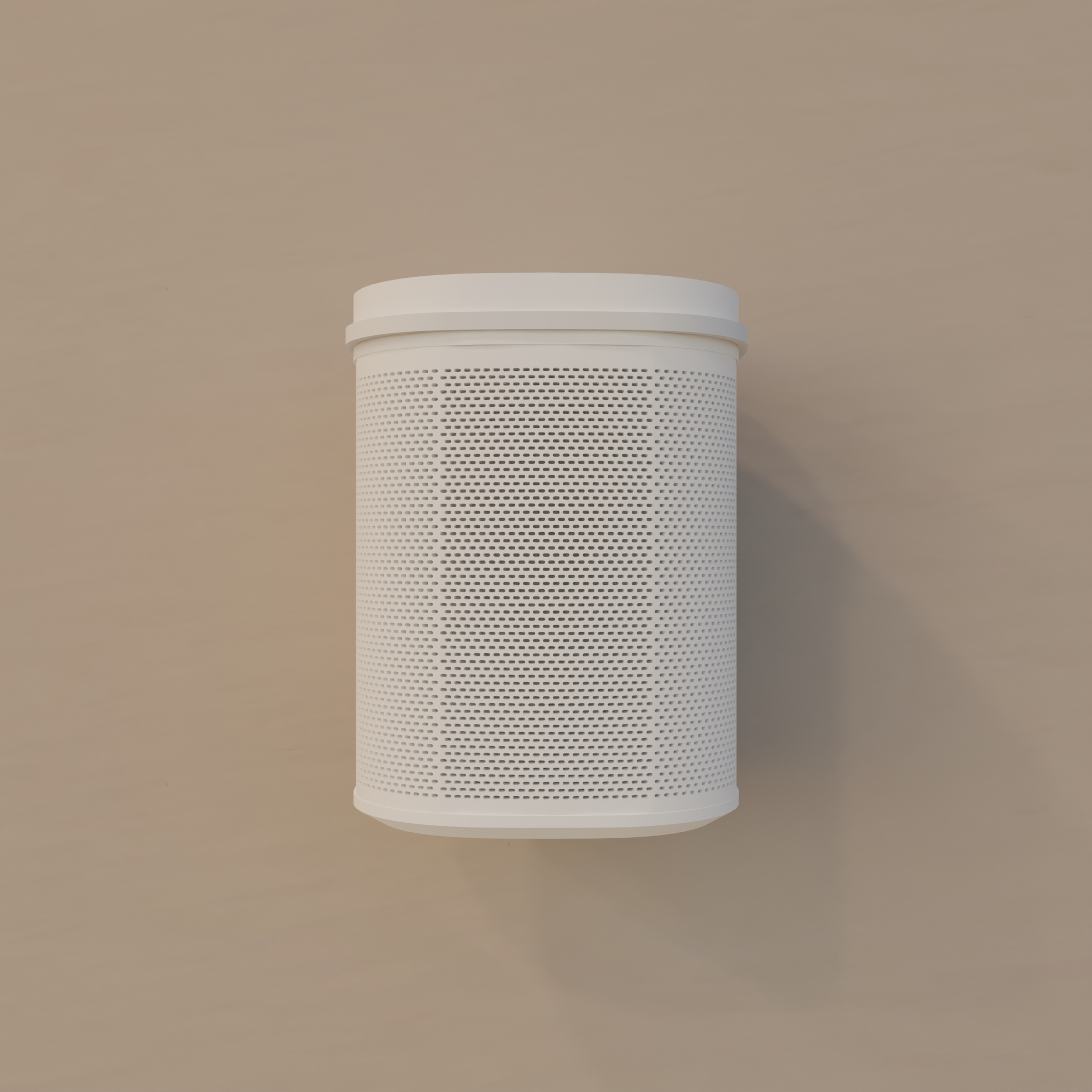 Στήριγμα τοίχου για ηχείο Sonos One v1