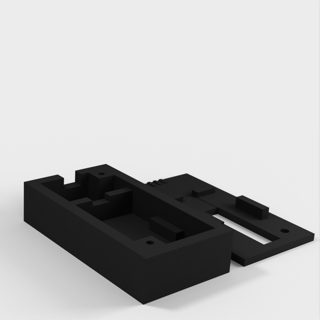 MakerBot Diodes Φωτιστικά και ανταλλακτικά βύσματα για Ikea