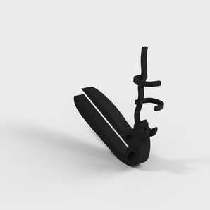 Δικταπόφος Philips Voicepoint