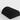 Dock για iPhone 6