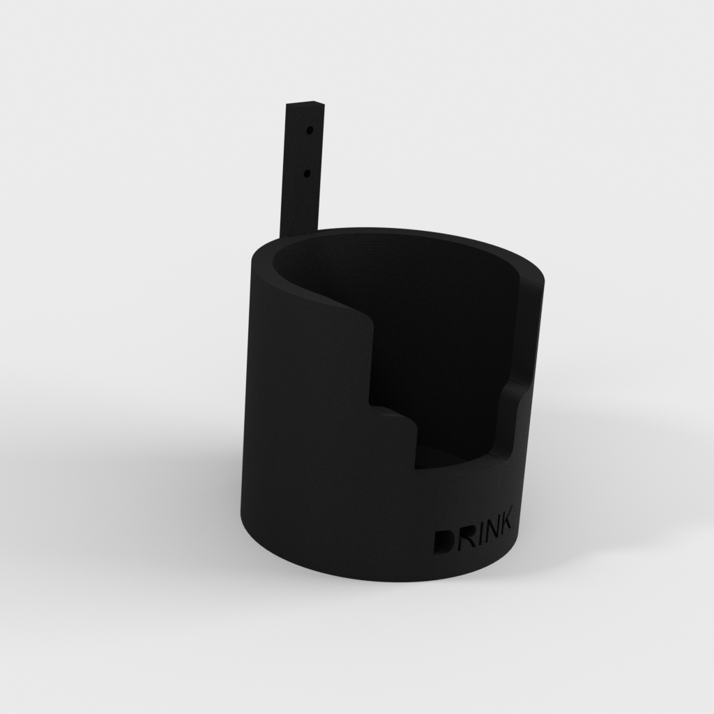 My 3D Model