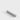 Επιτοίχια βάση για Apple Pencil (1ης και 2ης γενιάς)