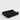 My 3D Model