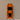Βάση τοίχου για LEGO Technic Porsche