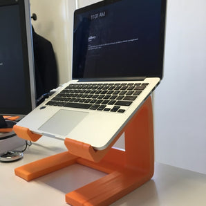 Στάση για MacBook Pro Retina