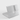 Κινητό Tablet Stand για Microsoft Surface Pro &amp; Samsung Galaxy Tab S7 με ρυθμιζόμενο Kickstand