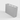 Ubiquiti EdgeRouter X Επιτοίχια στήριξη