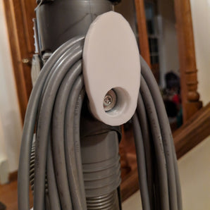 Dyson DC15 Κρατητήρας καλωδίων