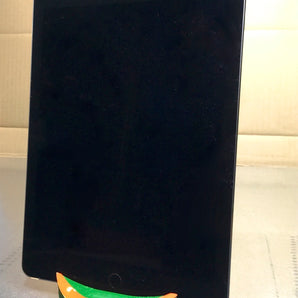 Κομψή βάση για iPad Air2