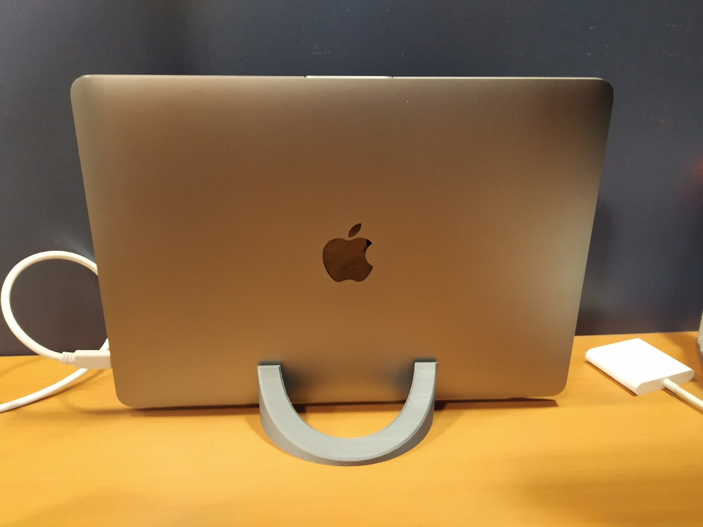Εργονομική βάση για MacBook Pro 13 ιντσών
