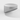 Γωνιακή βάση BenQ HotKey Puck G2