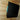 Κλιπ στερέωσης Playstation 4 Slim για κάτω από την επιφάνεια εργασίας