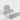 Κάλυμμα κάμερας Web για Logitech Cybertrack H4
