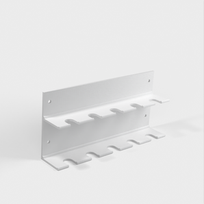 Υποδοχή εργαλείων Gardena