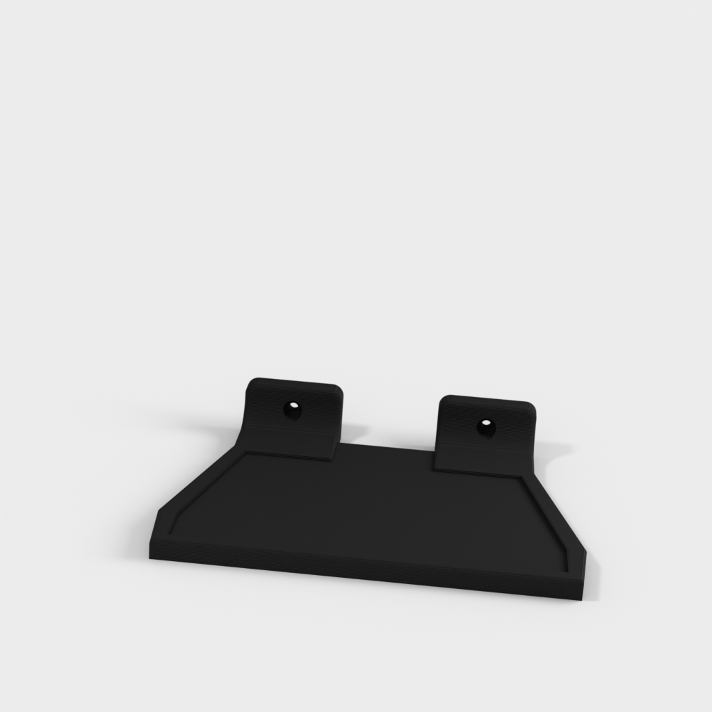 My 3D Model