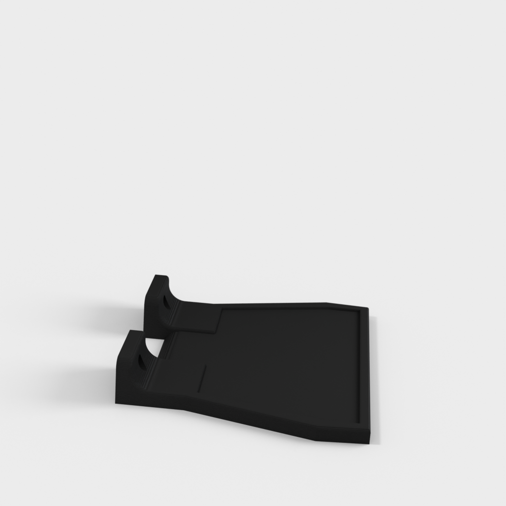 My 3D Model