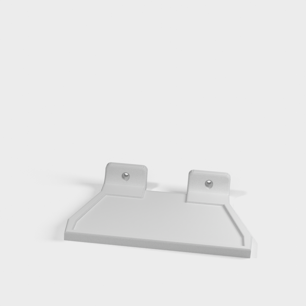 My 3D Model
