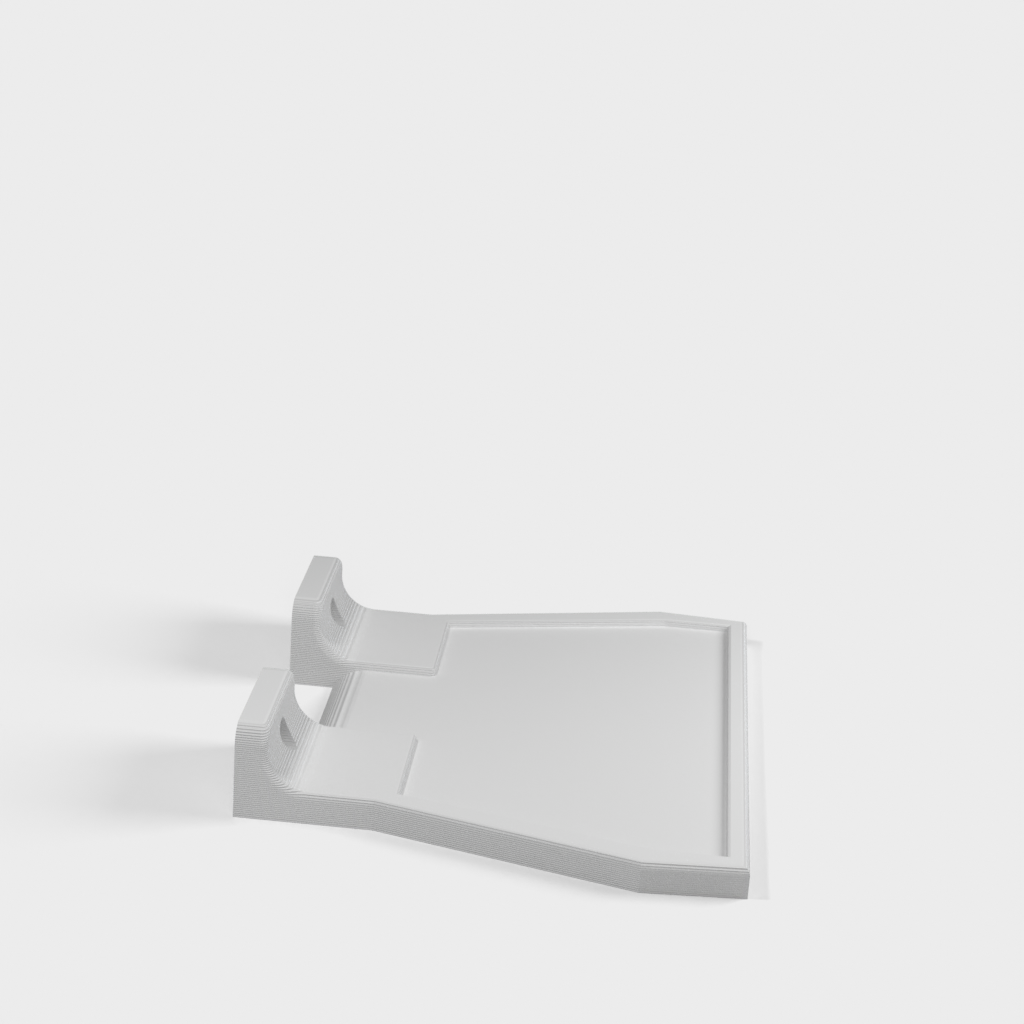 My 3D Model