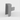 Θήκη Apple Pencil Lightning για iPad