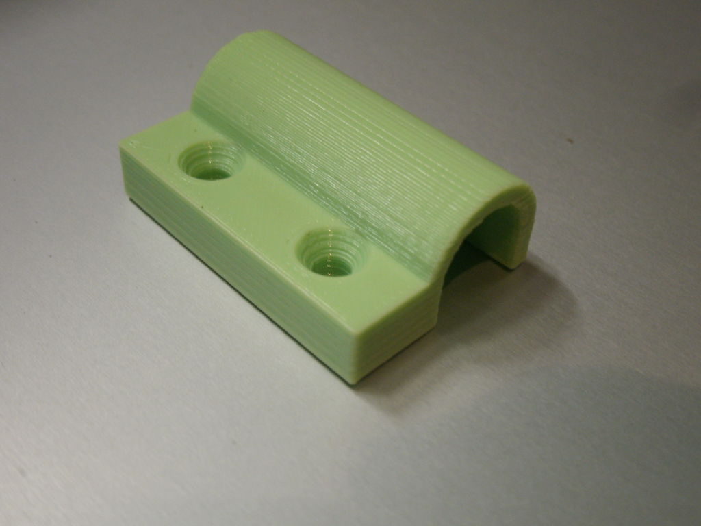 Καλωδιοκεφαλή για Creality Ender 3