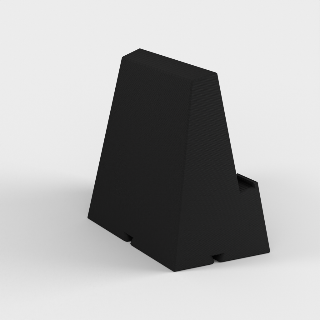 Ασύρματη βάση φόρτισης για Pad και Smartphone IKEA LIVBOJ