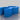 Βάση καλωδίων για καλώδια CR10 Bowden και Extruder