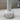 Βάση φόρτισης για την οδοντόβουρτσα Philips Sonicare DiamondClean