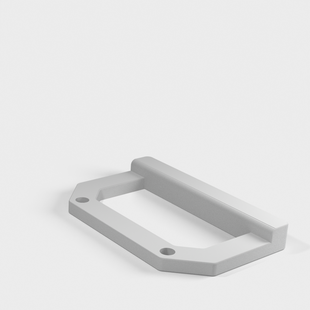 My 3D Model